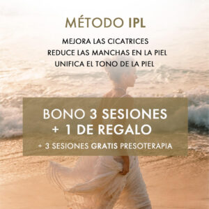 Bono de Verano 2026: IPL